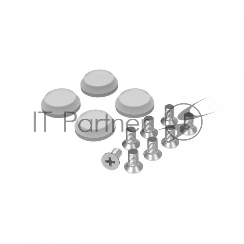 Коммутатор Mikrotik CRS320-8P-8B-4S+RM Cloud Router Switch with dual-core 800 MHz CPU, 256 MB RAM, 98DX226S switch chip, 17 x Gigabit Eth ports (8 x 802.3af/at, 8 x 802.3bt PoE-out), 4 x 10G SFP+ ports, RouterOS L5, 1U rackmount enclosure, 600W PSU