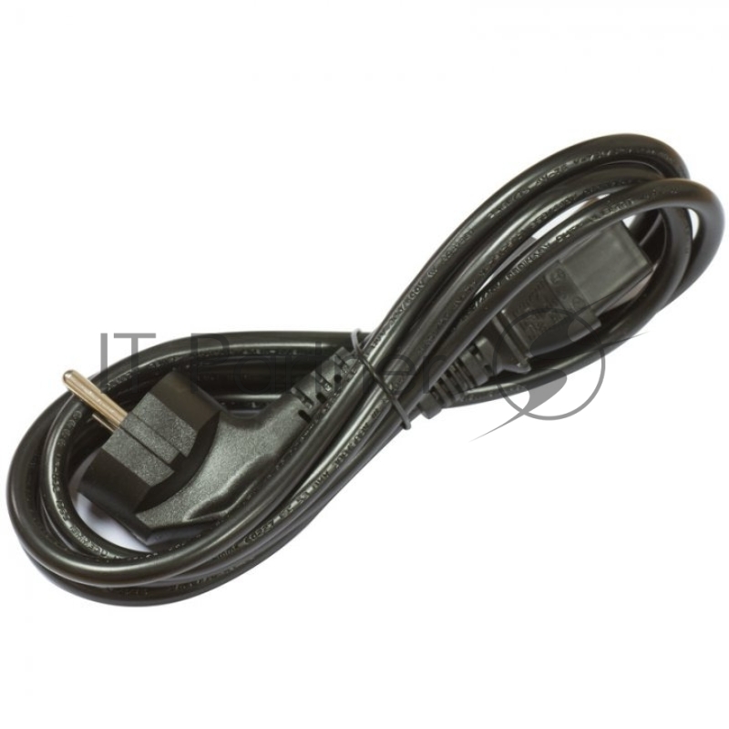 Коммутатор Mikrotik CRS320-8P-8B-4S+RM Cloud Router Switch with dual-core 800 MHz CPU, 256 MB RAM, 98DX226S switch chip, 17 x Gigabit Eth ports (8 x 802.3af/at, 8 x 802.3bt PoE-out), 4 x 10G SFP+ ports, RouterOS L5, 1U rackmount enclosure, 600W PSU