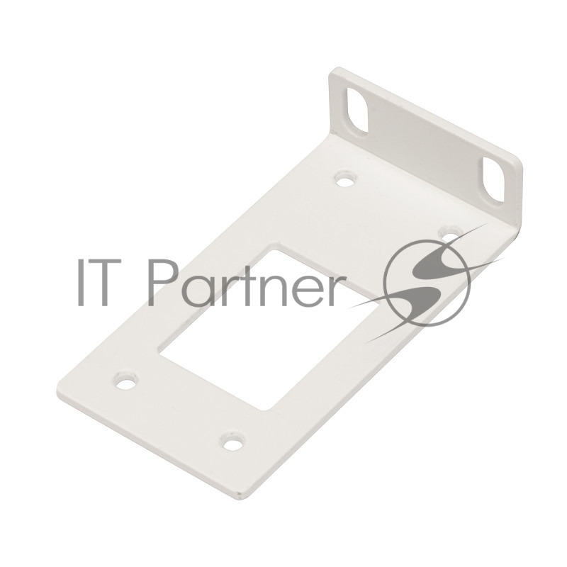 Коммутатор Mikrotik CRS520-4XS-16XQ-RM Cloud Router Switch with Quad-Core AL52400 2 GHz CPU, 4 GB RAM, 98CX8410 switch chip, 2 x 10G Eth ports, 4 x 25G SFP28 ports, 16 x 100G QSFP28 ports, RouterOS L5, 1U rackmount enclosure, dual hot-swap PSU, 4 x h
