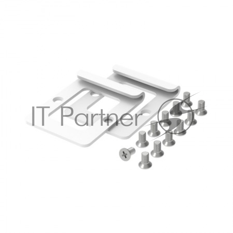 Коммутатор Mikrotik CRS520-4XS-16XQ-RM Cloud Router Switch with Quad-Core AL52400 2 GHz CPU, 4 GB RAM, 98CX8410 switch chip, 2 x 10G Eth ports, 4 x 25G SFP28 ports, 16 x 100G QSFP28 ports, RouterOS L5, 1U rackmount enclosure, dual hot-swap PSU, 4 x h