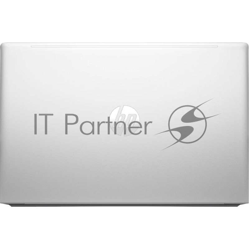 Ноутбук HP ProBook 440 G10 14 FHD IPS, Intel Core i7-1355U, 8Gb, 512Gb SSD, no OS, серебристый*