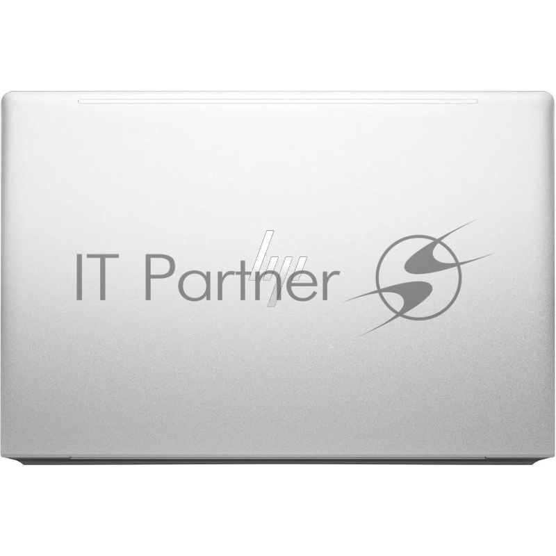 Ноутбук HP Elitebook 645 G10 AMD Ryzen 5 PRO 7530U/16Gb/SSD512GB/14”/MTKRZ6 WiFi6E/IPS/FHD/Win11PRO/silver