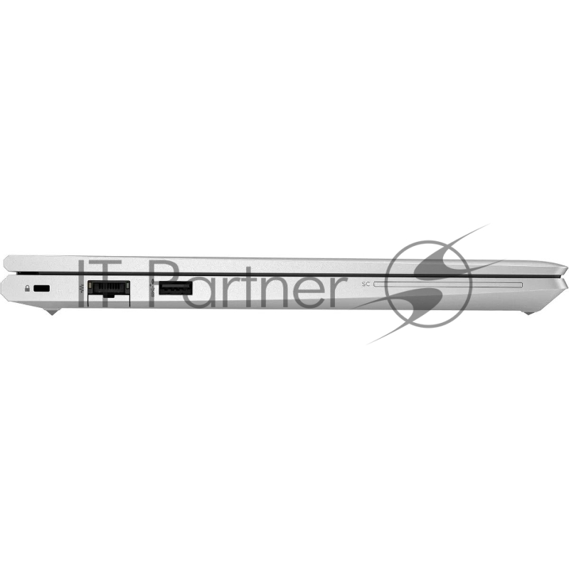 Ноутбук HP Elitebook 645 G10 AMD Ryzen 5 PRO 7530U/16Gb/SSD512GB/14”/MTKRZ6 WiFi6E/IPS/FHD/Win11PRO/silver