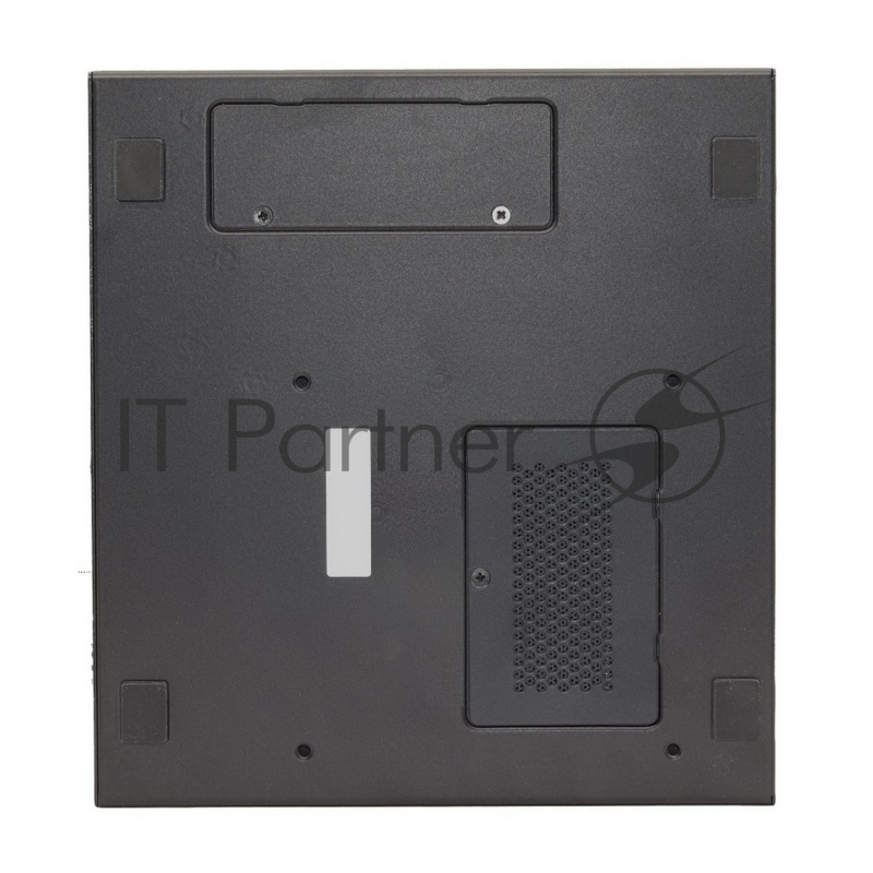 Компьютер Raskat STANDART 507 (Intel Core i5-12400, RAM 32GB, SSD 1TB, noOS)