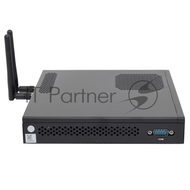 Компьютер Raskat STANDART 507 (Intel Core i5-12400, RAM 32GB, SSD 1TB, noOS)