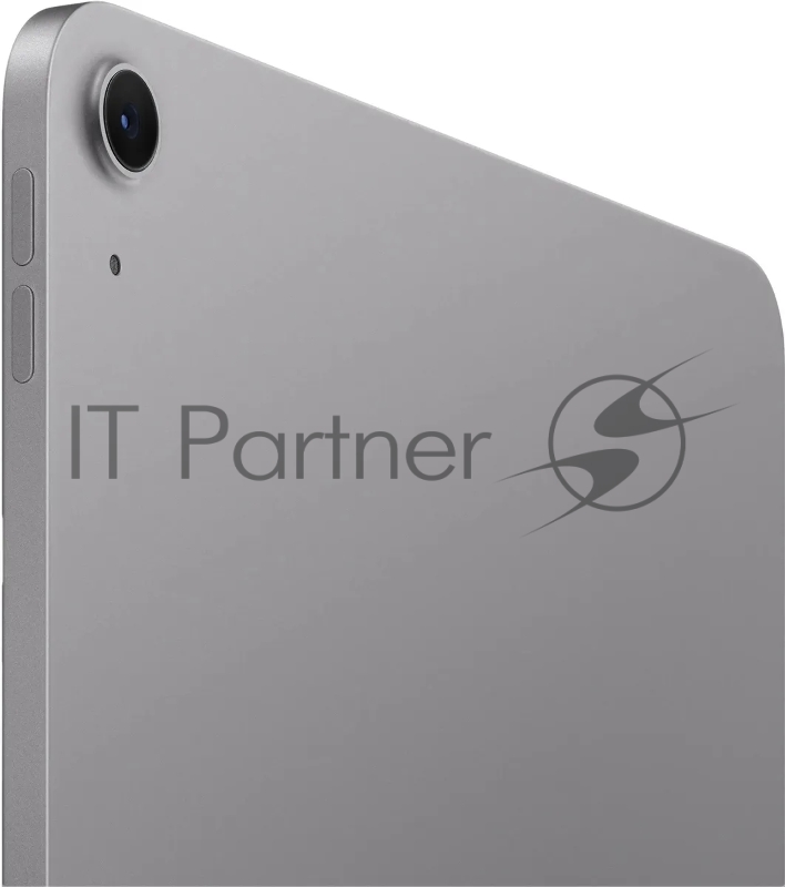 Планшет Apple iPad Air 2024 A2902 11 8GB, 128GB, Wi-Fi, iOS серый космос