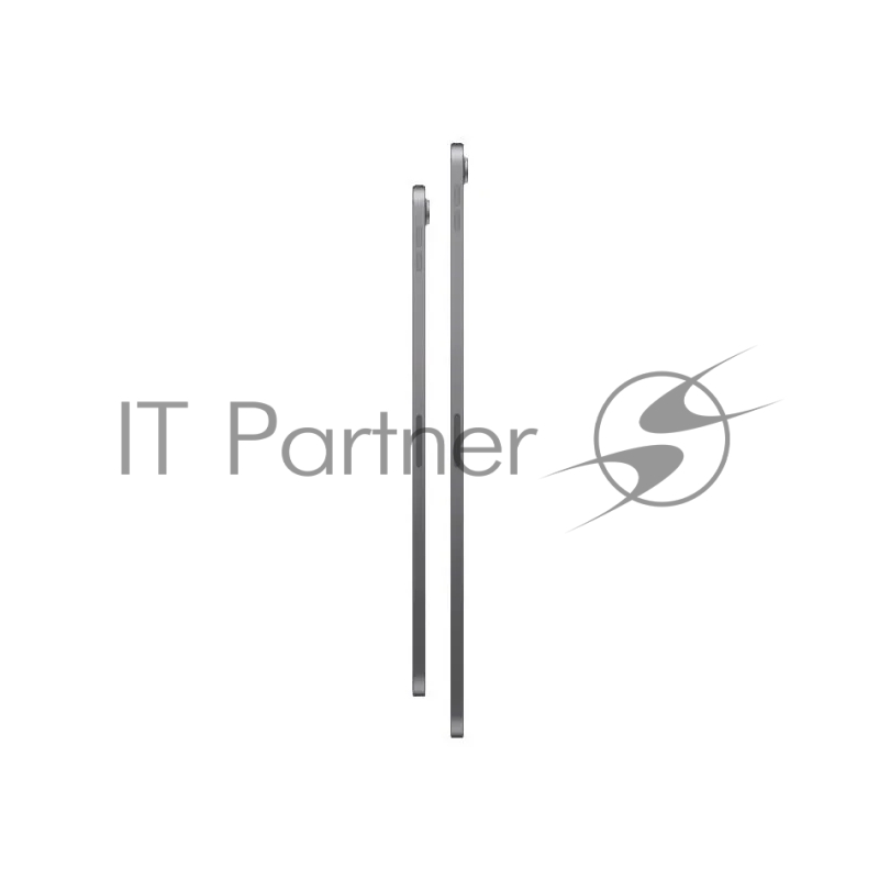 Планшет Apple iPad Air 2024 A2903 11 8GB, 256GB, 3G, LTE, 5G, eSIM, iOS серый космос