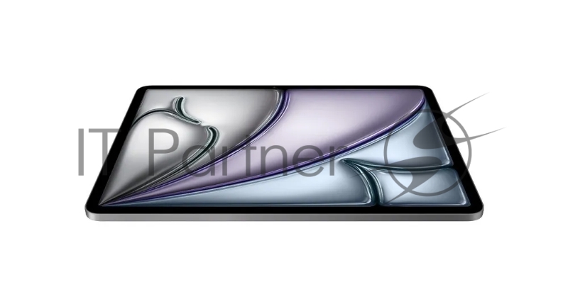 Планшет Apple iPad Air 2024 A2903 11 8GB, 256GB, 3G, LTE, 5G, eSIM, iOS серый космос