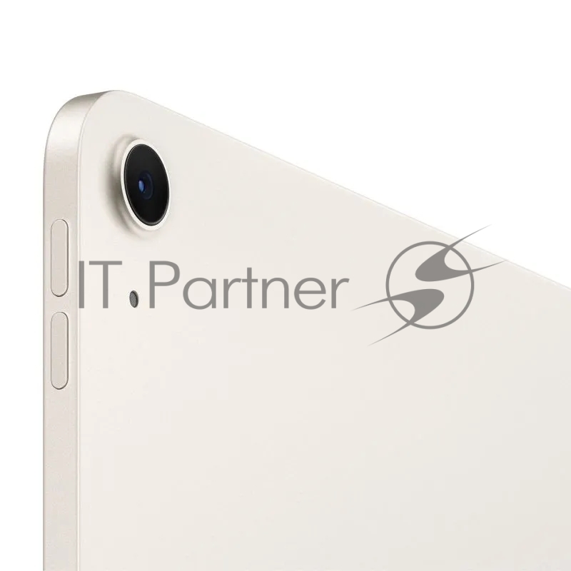 Планшет Apple iPad Air 2024 A2903 11 8GB, 256GB, 3G, LTE, 5G, eSIM, iOS сияющая звезда