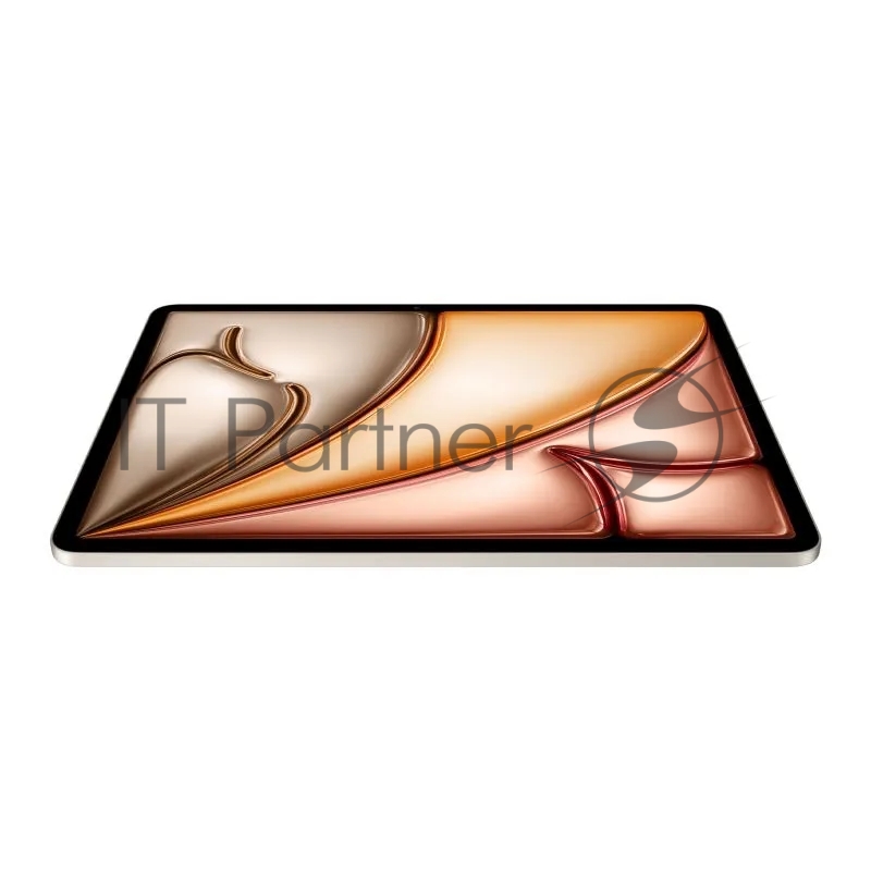 Планшет Apple iPad Air 2024 A2903 11 8GB, 256GB, 3G, LTE, 5G, eSIM, iOS сияющая звезда