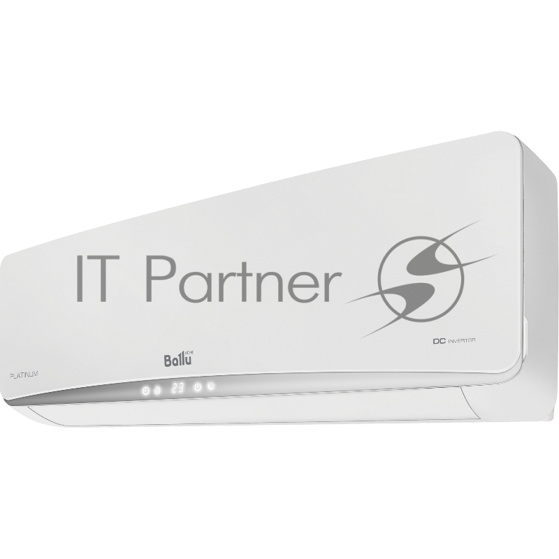 Блок внутренний Ballu BSEI-FM/in-09HN8/LP_EU мульти сплит-системы, инверторного типа