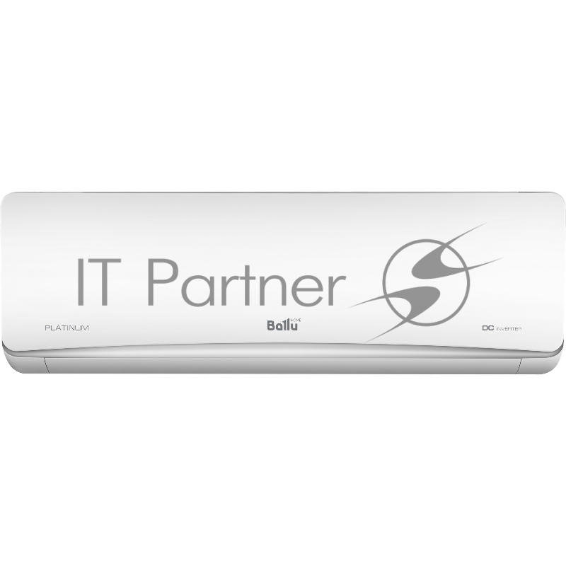 Блок внутренний Ballu BSEI-FM/in-09HN8/LP_EU мульти сплит-системы, инверторного типа