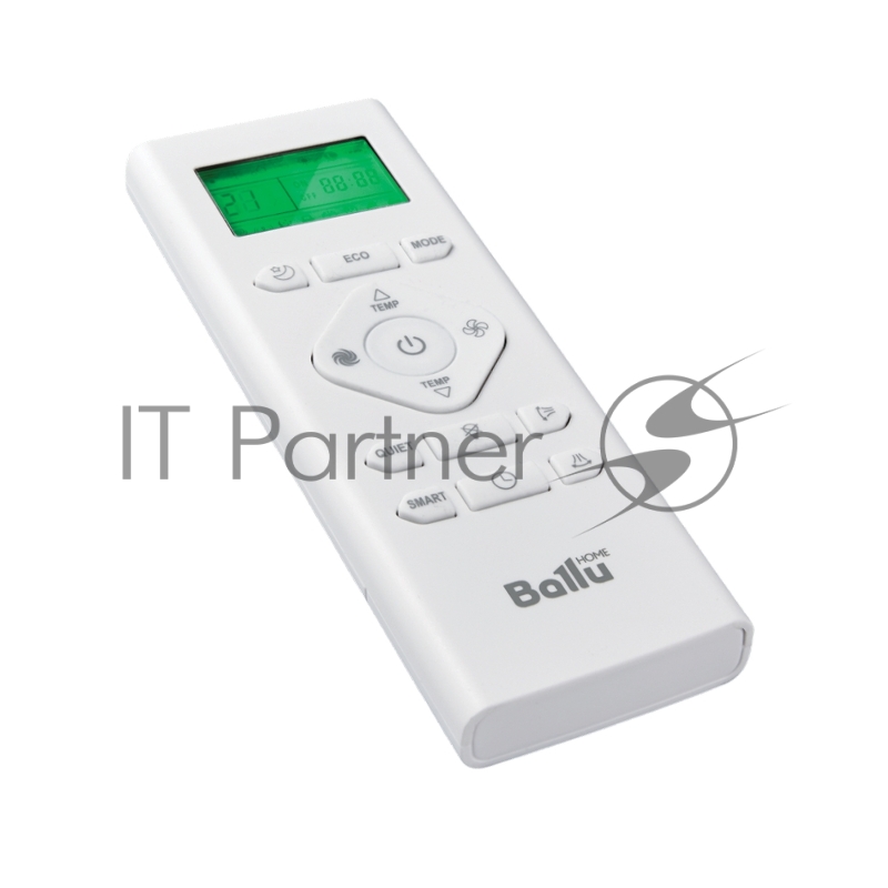 Блок внутренний Ballu BSEI-FM/in-09HN8/LP_EU мульти сплит-системы, инверторного типа