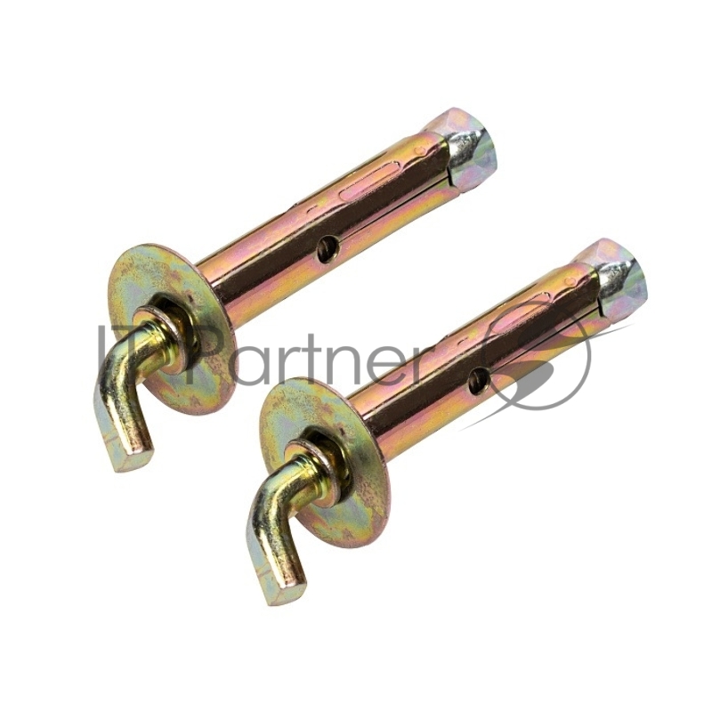 Водонагреватель Royal Thermo RWH 50 Splendore Grafit