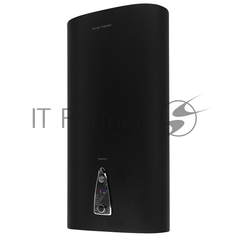 Водонагреватель Royal Thermo RWH 50 Splendore Grafit