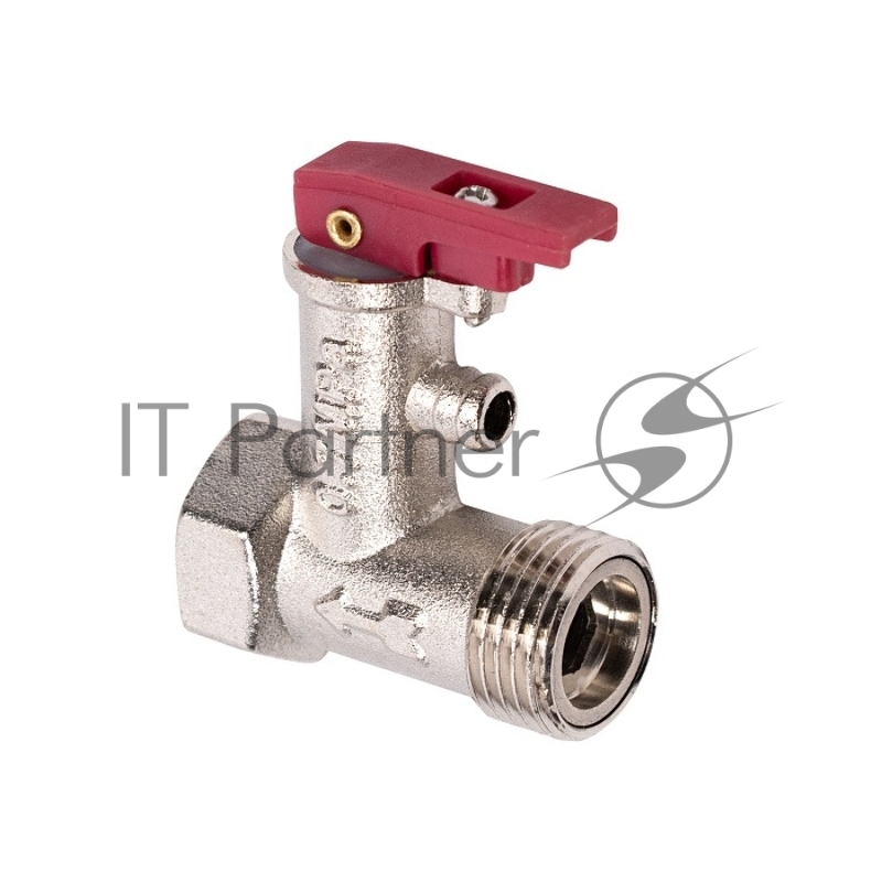 Водонагреватель Royal Thermo RWH 50 Splendore Grafit