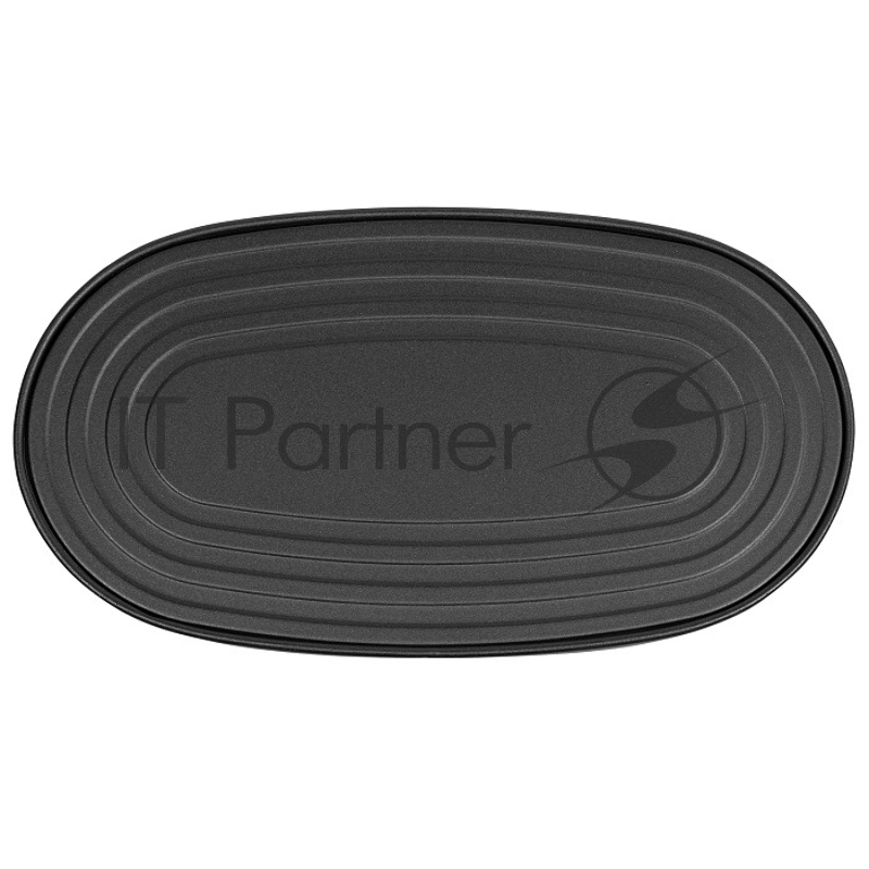 Водонагреватель Royal Thermo RWH 50 Splendore Grafit