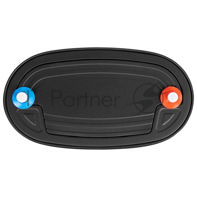 Водонагреватель Royal Thermo RWH 50 Splendore Grafit