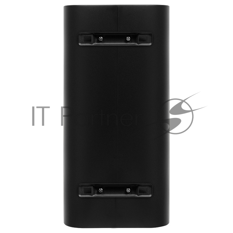 Водонагреватель Royal Thermo RWH 50 Splendore Grafit