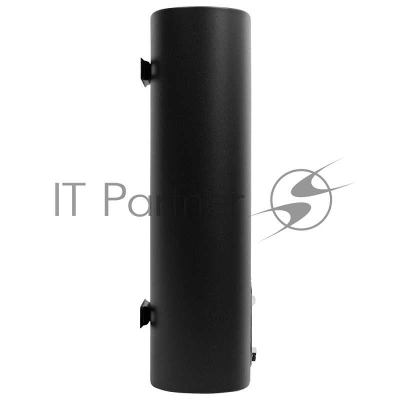 Водонагреватель Royal Thermo RWH 50 Splendore Grafit