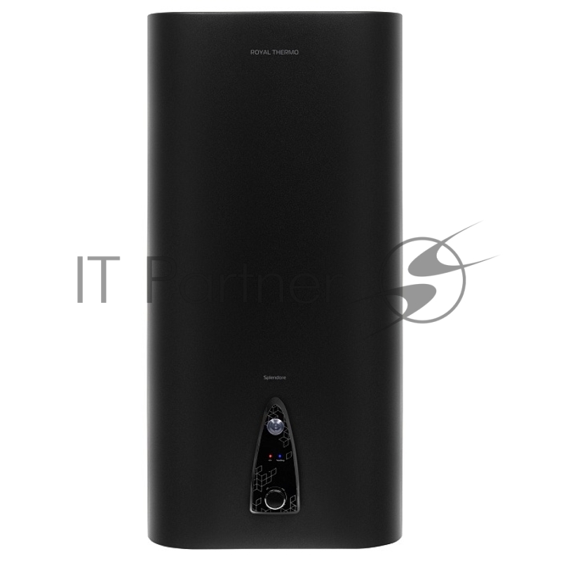 Водонагреватель Royal Thermo RWH 50 Splendore Grafit