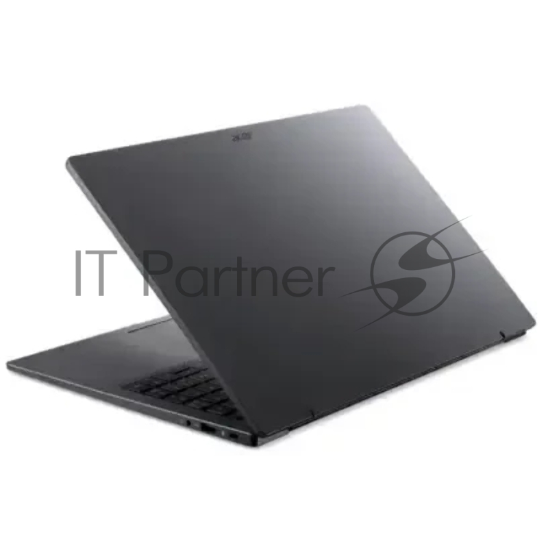 Ноутбук 15.6 FHD Acer Aspire AL15-31P-P8HX silver (Pen N6000/8Gb/256Gb SSD/VGA int/noOS) (NX.KZ7ER.001)