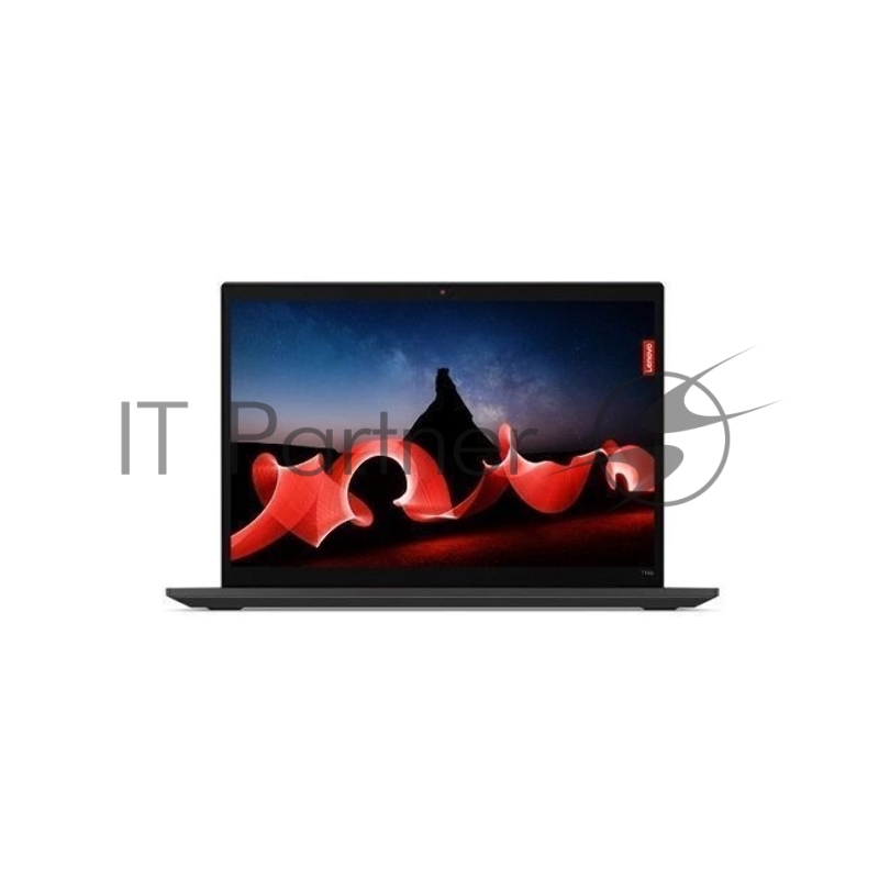 Ноутбук Lenovo ThinkPad T14 Gen 4, 14 CU5-125H 16/512GB W11P, 21MLA01KCD