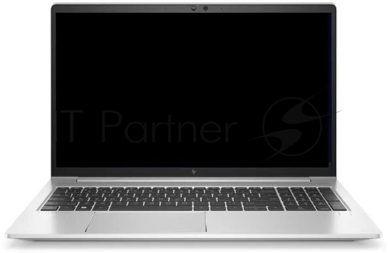 HP Elitebook 650 G9 15,6 FHD/Intel Core i5-1235U/16Gb/512Gb SSD/Intel Iris Xe/Windows 11 Pro/Серебристый (67W64AV_16GB_W11Pro)