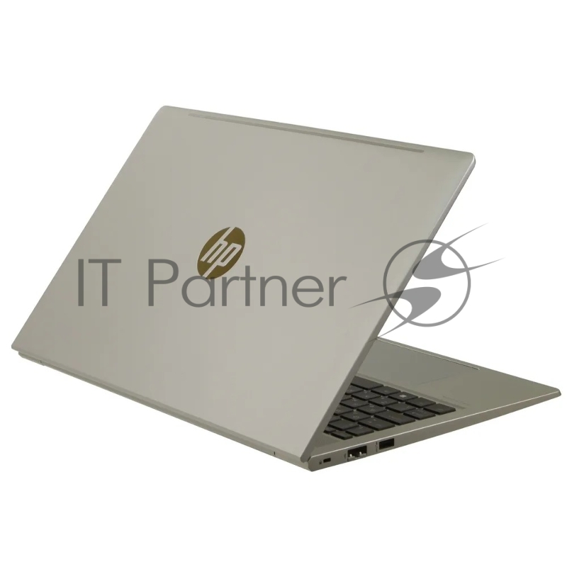 Ноутбук HP ProBook 450 G10 15.6 FHD IPS/Intel Core i5-1335U/16Gb/512Gb SSD/no OS/Серебристый