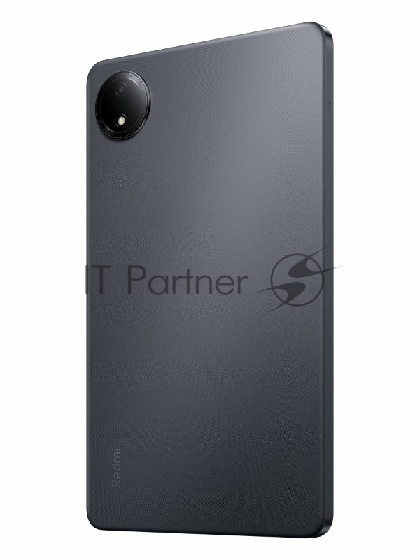 Планшет Xiaomi Redmi Pad SE 8.7 4GB/64GB/WiFi Graphite Gray (58090)