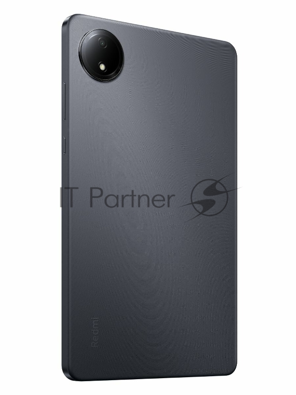 Планшет Xiaomi Redmi Pad SE 8.7 4GB/64GB/WiFi Graphite Gray (58090)