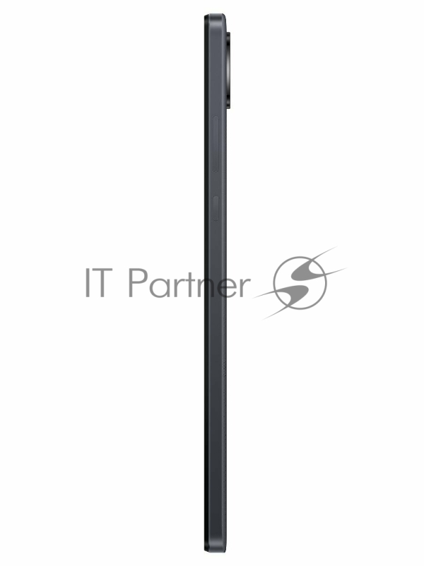 Планшет Xiaomi Redmi Pad SE 8.7 4GB/64GB/WiFi Graphite Gray (58090)