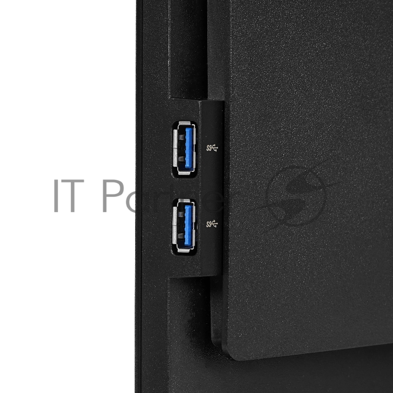 Моноблок MSI Pro AP242P 14M-653RU, 23.8 Full HD i5 14400 (2.5) 16Gb SSD512Gb UHDG 730 Windows 11 Professional GbitEth WiFi BT 120W клавиатура мышь Cam, 1920x1080, черный