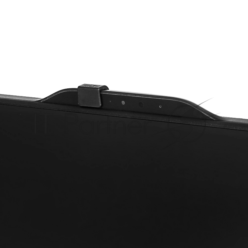 Моноблок MSI Pro AP242P 14M-653RU, 23.8 Full HD i5 14400 (2.5) 16Gb SSD512Gb UHDG 730 Windows 11 Professional GbitEth WiFi BT 120W клавиатура мышь Cam, 1920x1080, черный