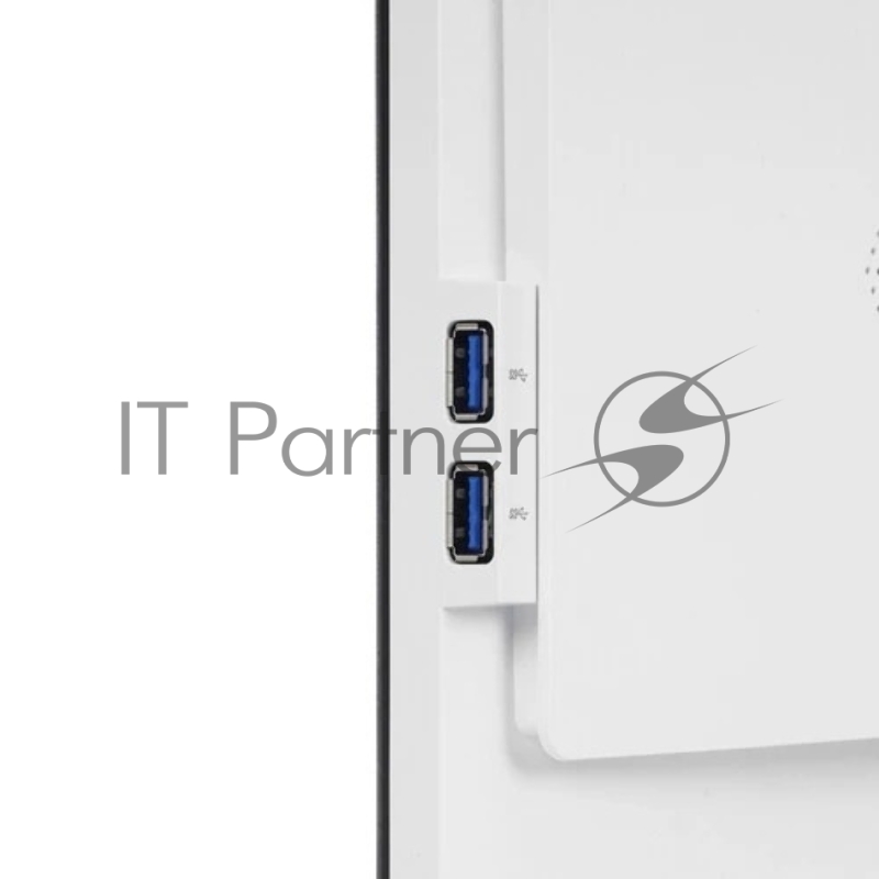 Моноблок MSI Pro AP272P 14M-614XRU, 27 Full HD i7 14700 (2.1) 16Gb SSD1Tb UHDG 770 noOS GbitEth WiFi BT 120W клавиатура мышь Cam белый 1920x1080