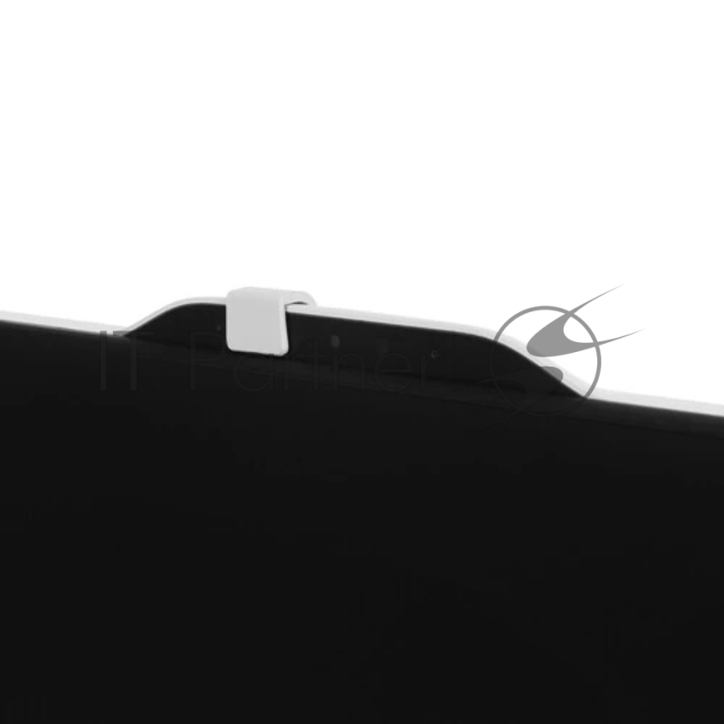 Моноблок MSI Pro AP272P 14M-614XRU, 27 Full HD i7 14700 (2.1) 16Gb SSD1Tb UHDG 770 noOS GbitEth WiFi BT 120W клавиатура мышь Cam белый 1920x1080