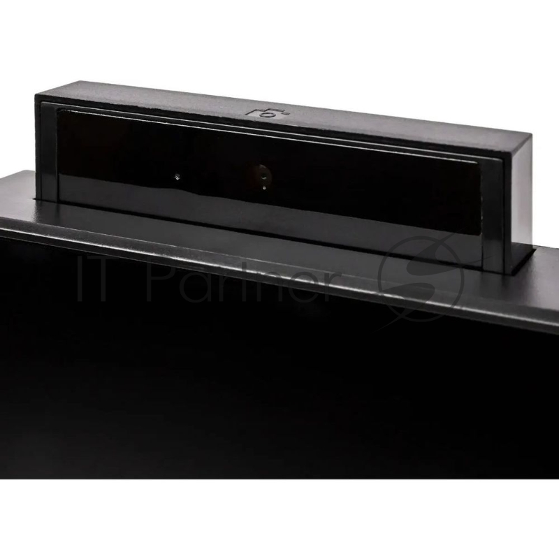 Моноблок HIPER V6 23.8 IPS/Intel Core i5 14400 2.5Ghz/16384Mb/512Gb SSD/DVDrw/BT/Wi-Fi/Win 11 Pro/6.45 кг/черный