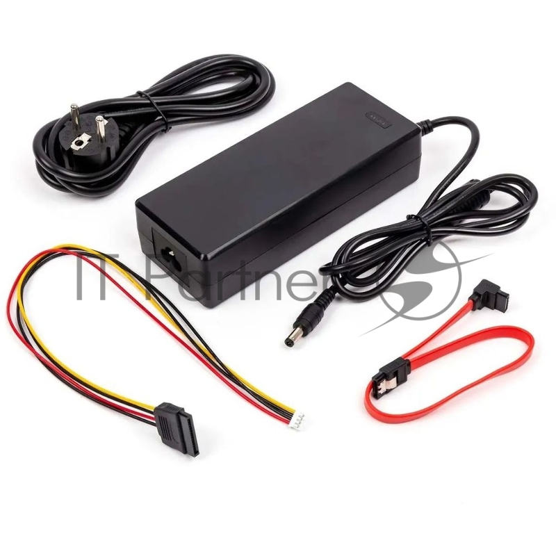 Моноблок HIPER V6 23.8 IPS/Intel Core i5 14400 2.5Ghz/16384Mb/512Gb SSD/DVDrw/BT/Wi-Fi/Win 11 Pro/6.45 кг/черный