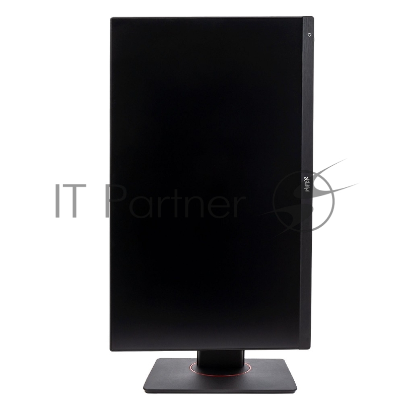 Моноблок HIPER V6 23.8 IPS/Intel Core i5 14400 2.5Ghz/16384Mb/512Gb SSD/DVDrw/BT/Wi-Fi/Win 11 Pro/6.45 кг/черный