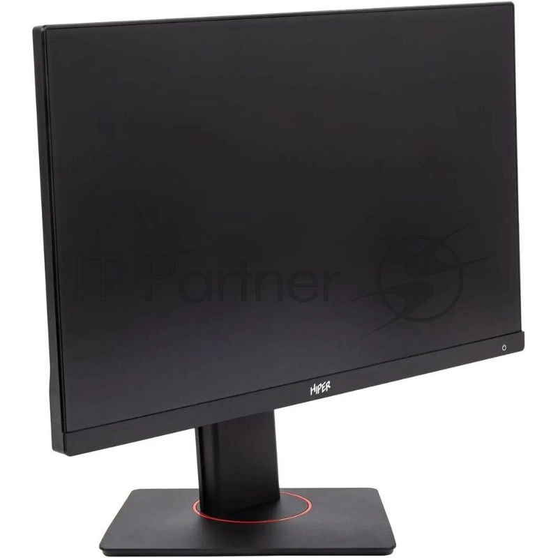 Моноблок HIPER V6 23.8 IPS/Intel Core i5 14400 2.5Ghz/16384Mb/512Gb SSD/DVDrw/BT/Wi-Fi/Win 11 Pro/6.45 кг/черный