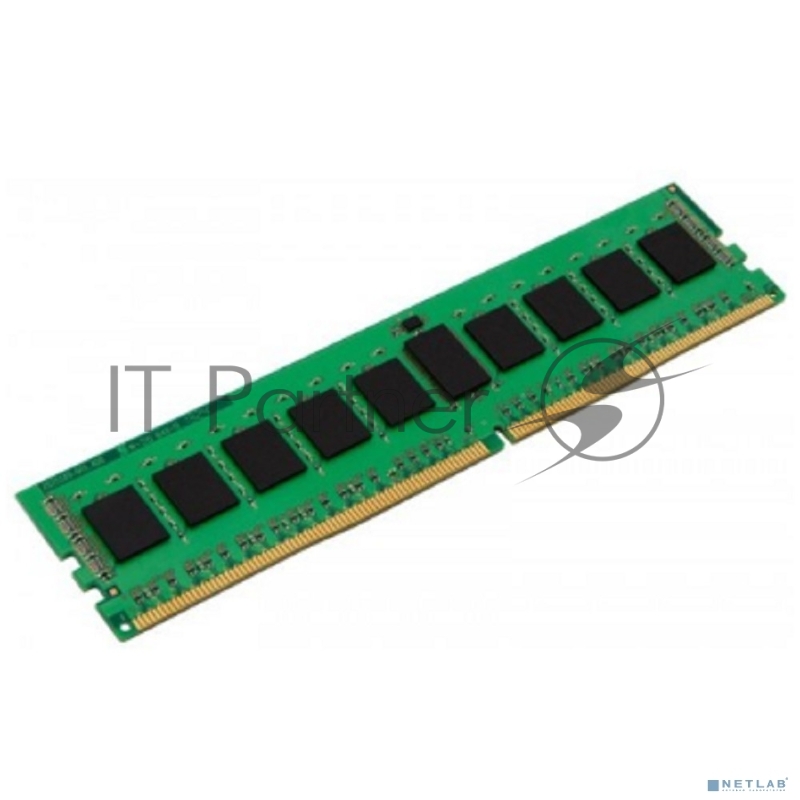 Память оперативная Samsung DDR4 128GB LRDIMM 3200 1.2V 4Rx4