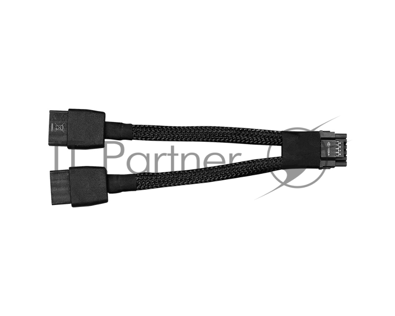 Видеокарта/ GeForce RTX 4070 Ti SUPER 16G VENTUS 3X BLACK