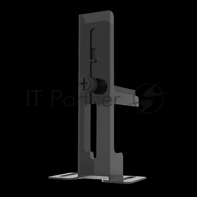 Корпус GameMax Centauri, без БП (ATX,Черн-сер,USB3.0, Зак.стекло, 1*120мм. RGB, пыл.фил.), черный/серый