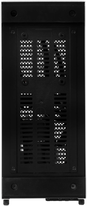 Корпус Lian Li A4H2O PCIe 4.0 Mini-ITX без БП White (G99.A4H2OA4.00)