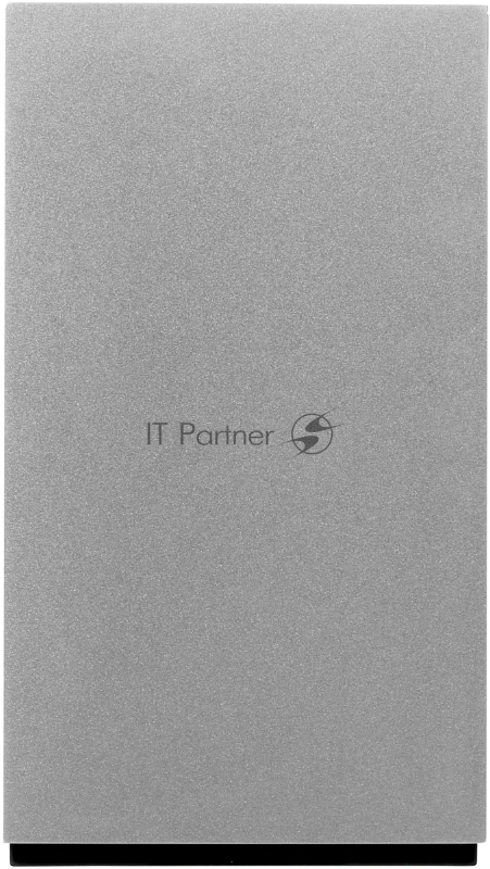 Корпус Lian Li A4H2O PCIe 4.0 Mini-ITX без БП White (G99.A4H2OA4.00)