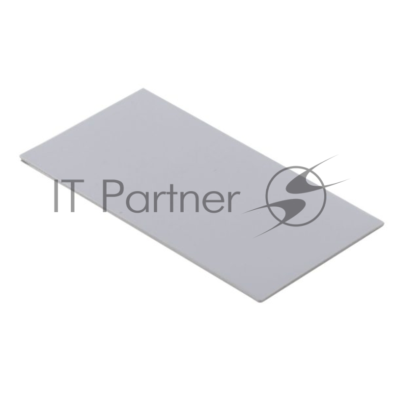 Термопрокладка Thermalright EXTREME ODYSSEY 85x45x2 мм