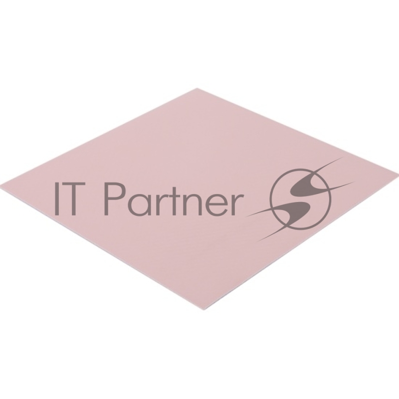 Термопрокладка Thermalright VALOR ODIN 120x120x1 мм