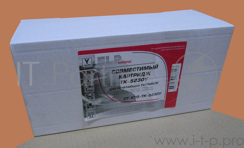 P5021CDN/P5021CDW/M5521CDN/M55