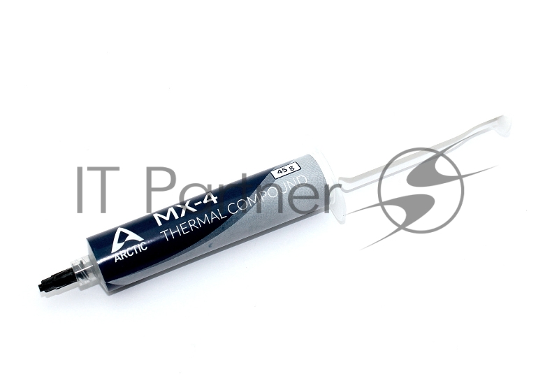 Термопаста Arctic Cooling MX-4 Thermal Compound 45г.
