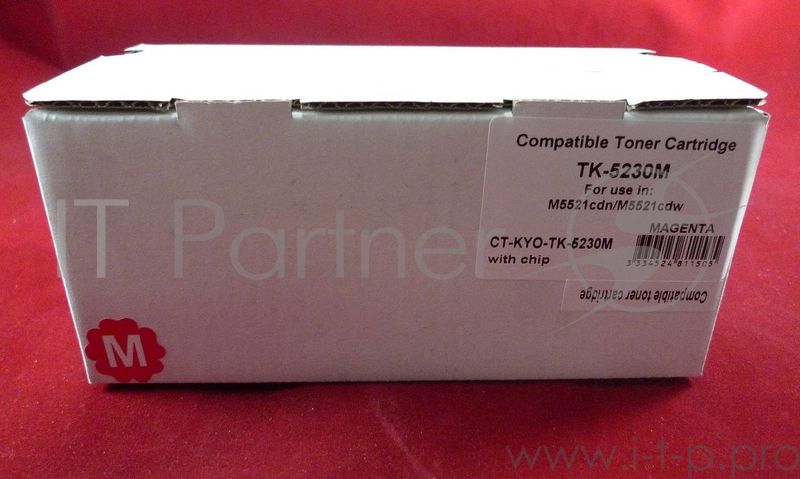 P5021CDN/P5021CDW/M5521CDN/M55